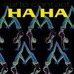 Слушать альбом - Ha Ha (2019)