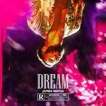 DREAM (2018)