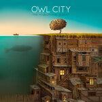 Слушать альбом - The Midsummer Station (2012)
