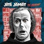 TV-Naamat (2019)