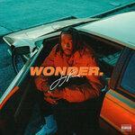 Слушать альбом - WONDER (2019)