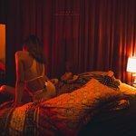 Слушать альбом - Bedroom house (2018)