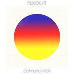Слушать альбом - Communication - EP (2015)