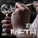 Слушать альбом - Meth (2011)