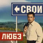 Свои (2007)