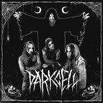 Darkcell (2019)