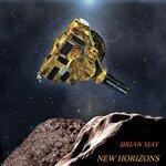 New Horizons (2019)