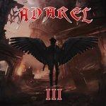 Adarel (2018)