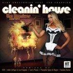 Слушать альбом - Cleanin' House - The Remixes, Pt. 2 (2018)