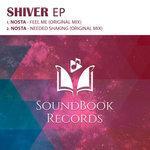 SHIVER (2018)