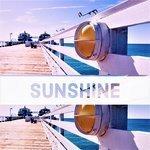 Слушать альбом - Sunshine (2018)