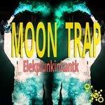 Moon Trap (2018)
