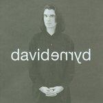 Слушать альбом - David Byrne (1994)