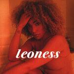 Слушать альбом - Leoness (2019)