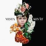 Слушать альбом - Kevät (2015)