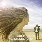 Слушать альбом - Endless Day (2016)