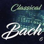 Слушать альбом - Classical Bach 6 (2018)