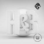 H&B (2017)