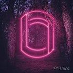 Слушать альбом - Lobo Feroz (2018)