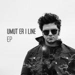 Слушать альбом - Line EP (2018)