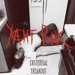 Слушать альбом - Existential Freakout (2017)