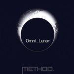 Слушать альбом - Lunar (2017)