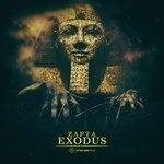Слушать альбом - Exodus (2018)