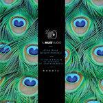 Слушать альбом - Servant (2018)