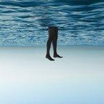 Deep Heart (2016)