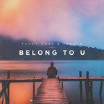 Слушать альбом - Belong To U (2017)