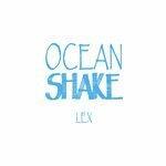 Ocean Shake (2019)