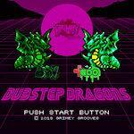 Dubstep Dragons (2018)