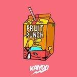 Fruit Punch (2016)