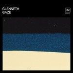 Gaze (2018)