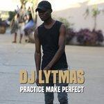 Pratice Make Perfect (2018)