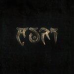 Auri (2018)
