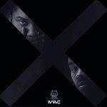Слушать альбом - Blackxfrass (2018)