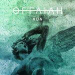 Слушать альбом - Run (2017)