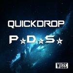 P.D.S. (2018)