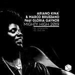 Слушать альбом - Mighty High 2019