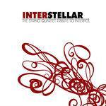 Слушать альбом - Interstellar: The String Quartet Tribute to Interpol (2007)