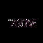 Gone (2018)