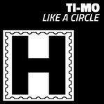 Слушать альбом - Like a Circle (2018)