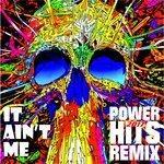 Слушать альбом - It Ain't Me (2019)