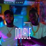 Double (2018)