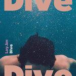 Слушать альбом - Diving (2019)