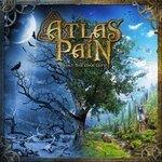 Слушать альбом - What the Oak Left (2017)