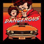 Dangerous (2018)