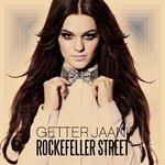 Слушать альбом - Rockefeller Street (2011)