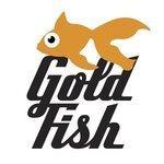 Слушать альбом - Goldfish (2012)